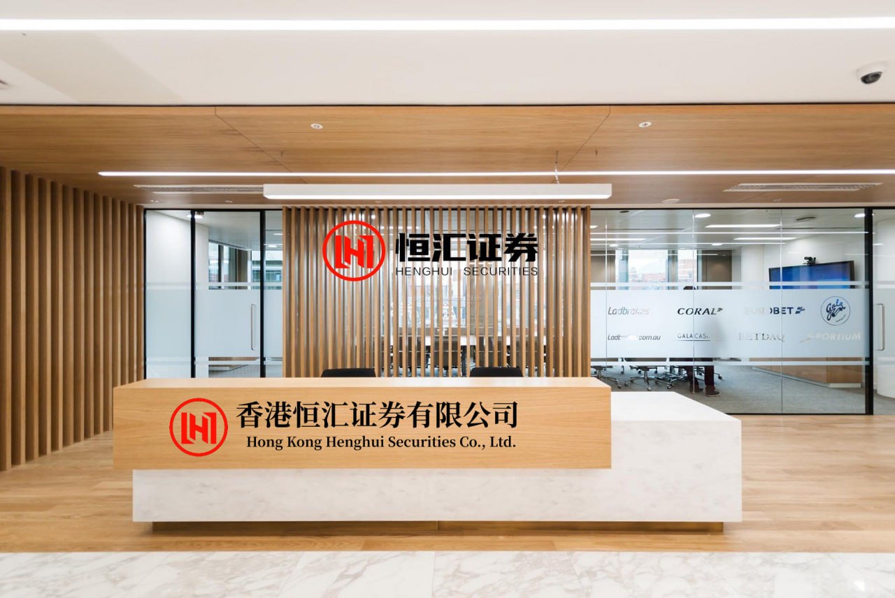 涨盈配资官网 华北平原多地将现今年首个高温，江南华南维持多雨模式