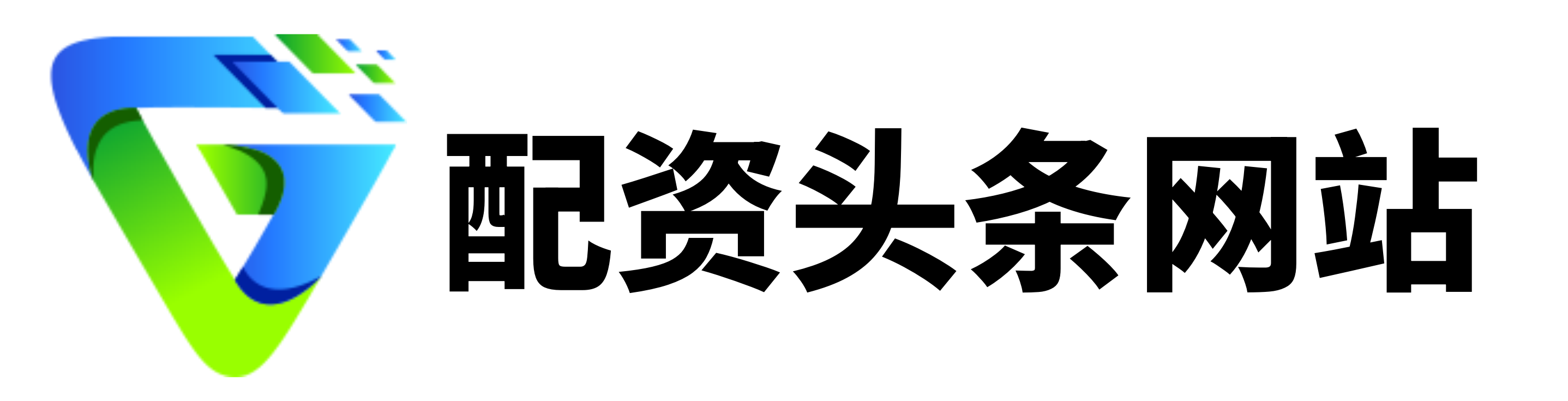 网络配资炒股